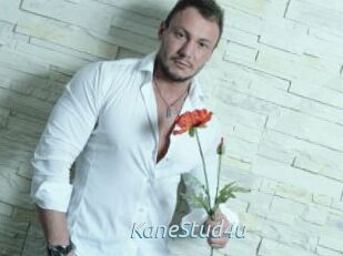 KaneStud4u