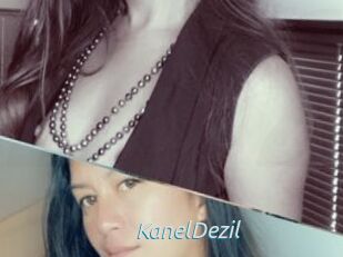 KanelDezil