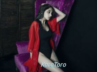 KaraToro