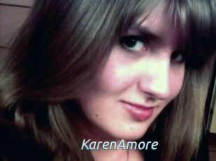 KarenAmore