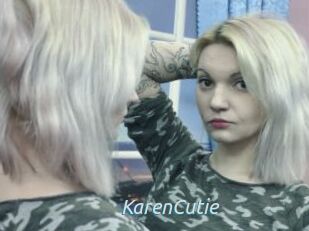 KarenCutie