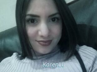 KarenLu