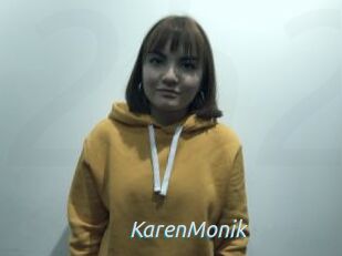 KarenMonik