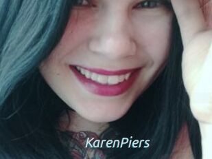 KarenPiers