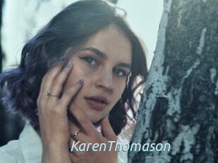 KarenThomason