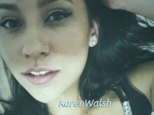 KarenWalsh