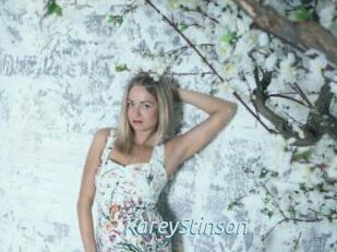KareyStinson