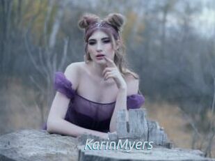 KarinMyers