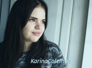 KarinaColeman