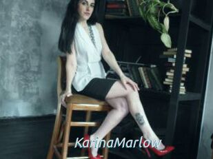 KarinaMarlow
