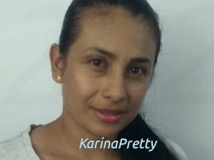 KarinaPretty