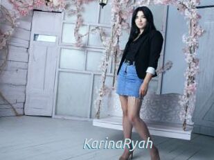 KarinaRyah