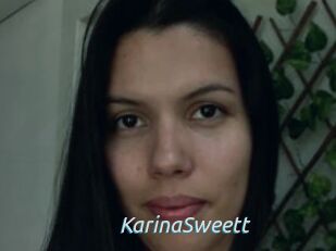 KarinaSweett