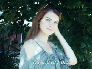 KarinaTaylors