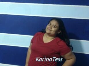 KarinaTess