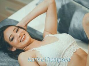 KarinaThompson