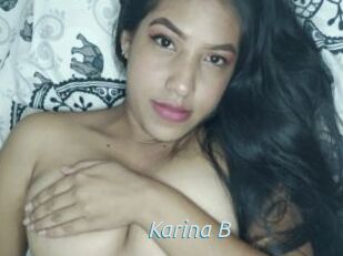 Karina_B
