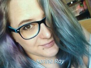 Karina_Ray
