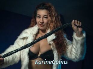 KarineColins