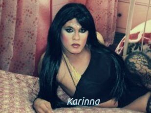 Karinna