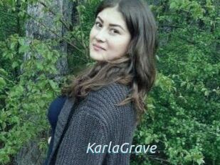 KarlaGrave