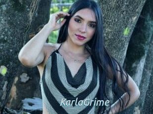 KarlaGrime