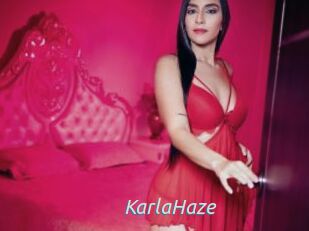 KarlaHaze