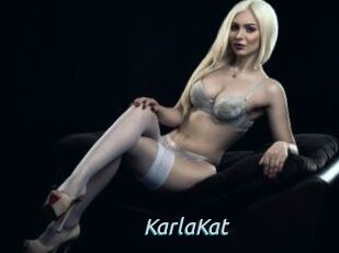 KarlaKat