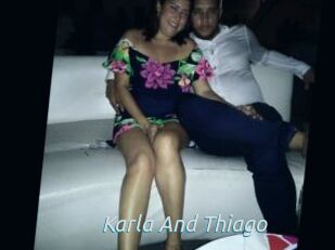 Karla_And_Thiago