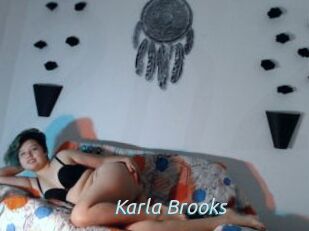 Karla_Brooks