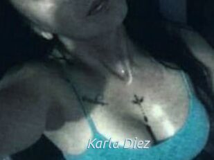 Karla_Diez