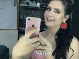 Karla_H