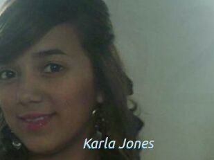 Karla_Jones