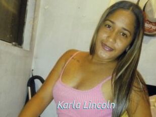 Karla_Lincoln