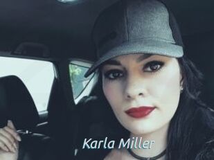 Karla_Miller