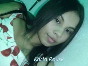 Karla_Rouse