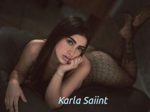 Karla_Saiint