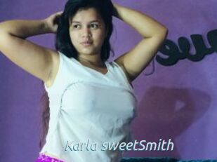 Karla_sweetSmith