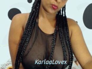 KarlaaLovex