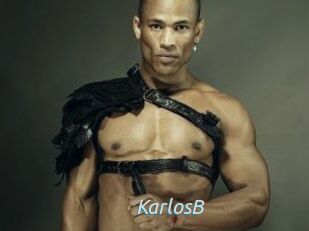 KarlosB