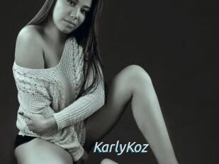 KarlyKoz