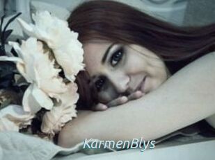 KarmenBlys