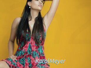KarolMeyer