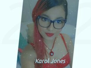 Karol_Jones