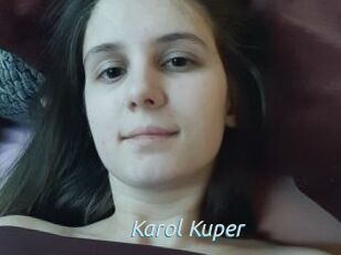 Karol_Kuper