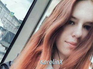 KarolinX