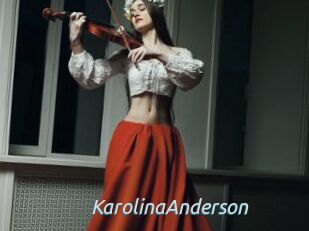 KarolinaAnderson