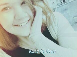 KarolinaNeo