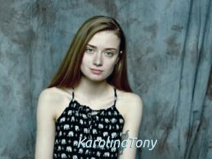 KarolinaTony