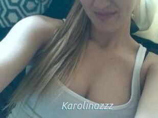 Karolinazzz